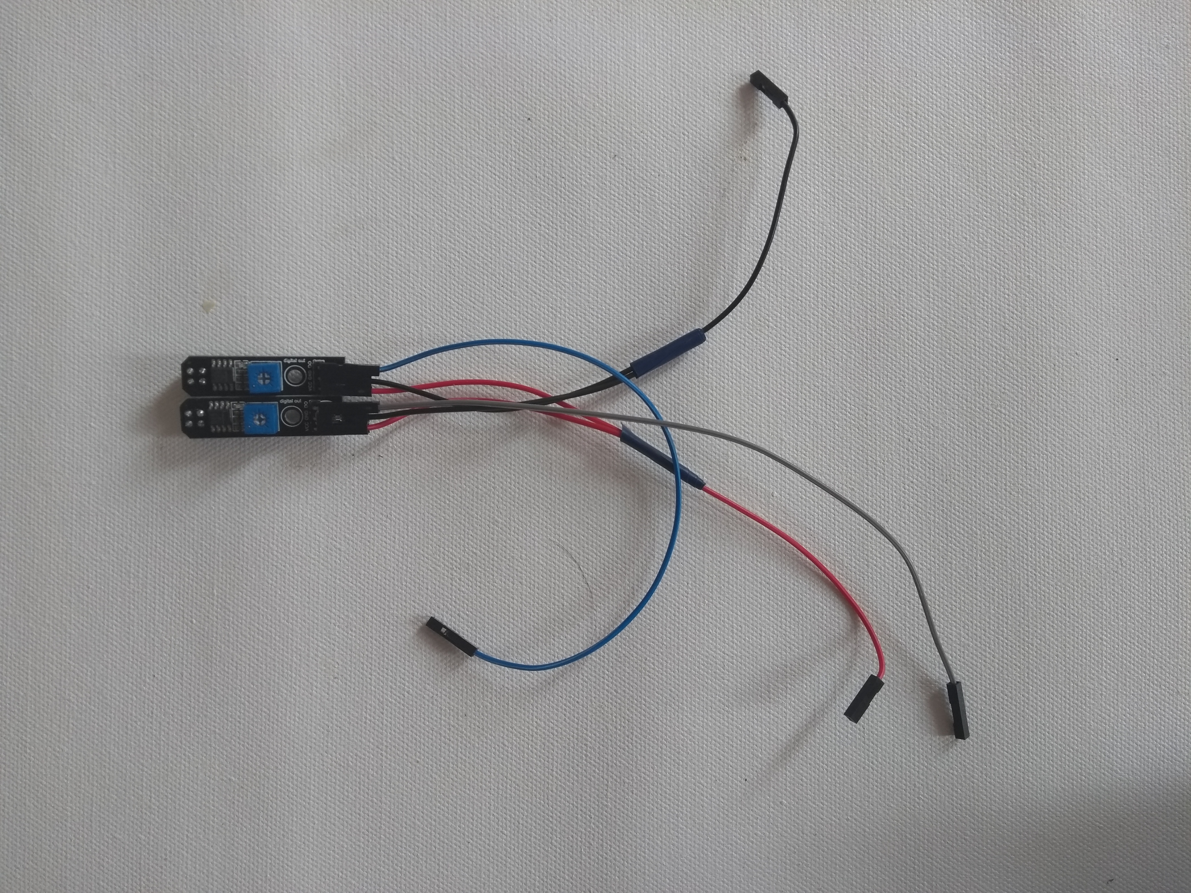 pic from Raspberry Pi tutorial