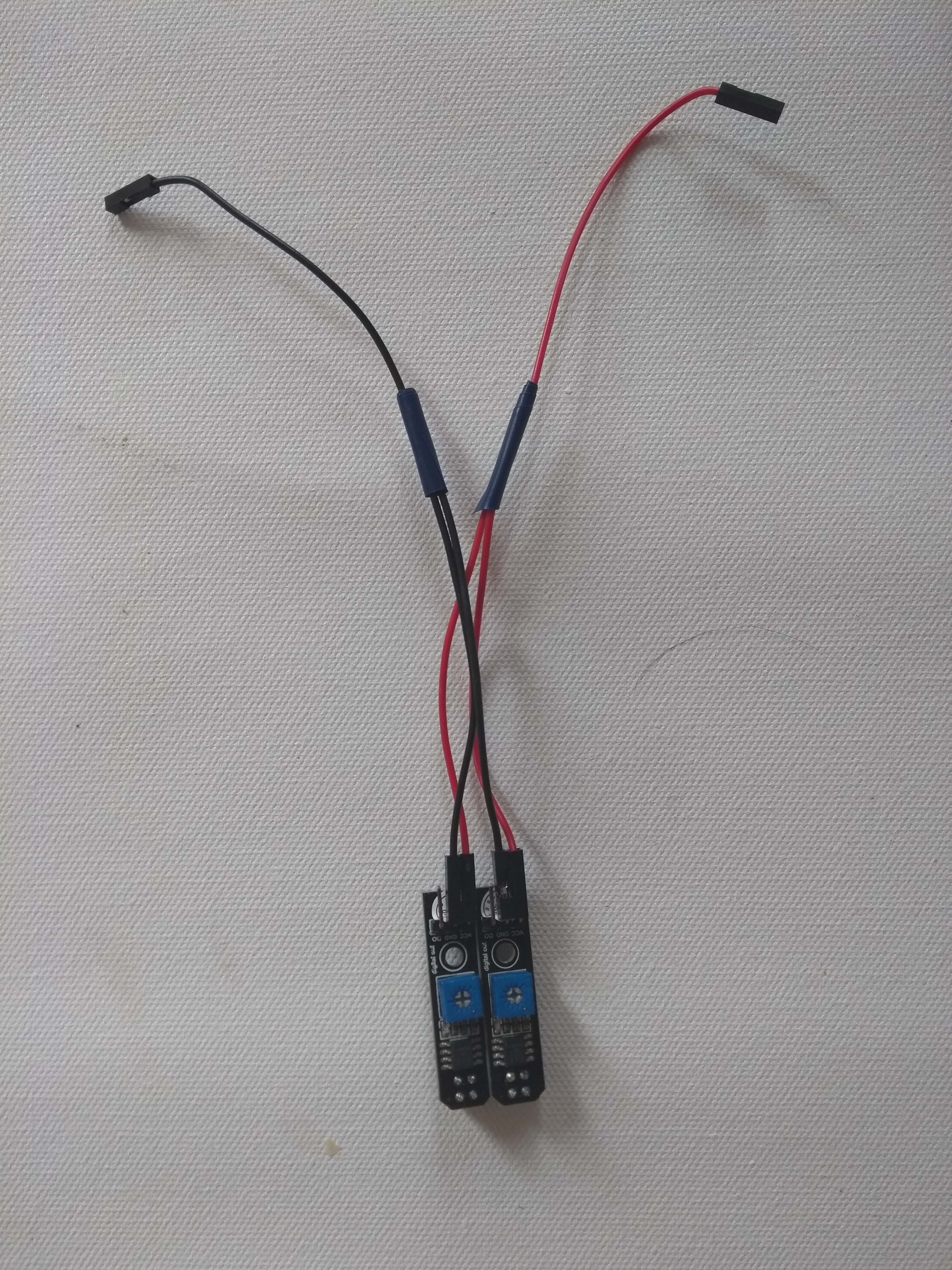 pic from Raspberry Pi tutorial