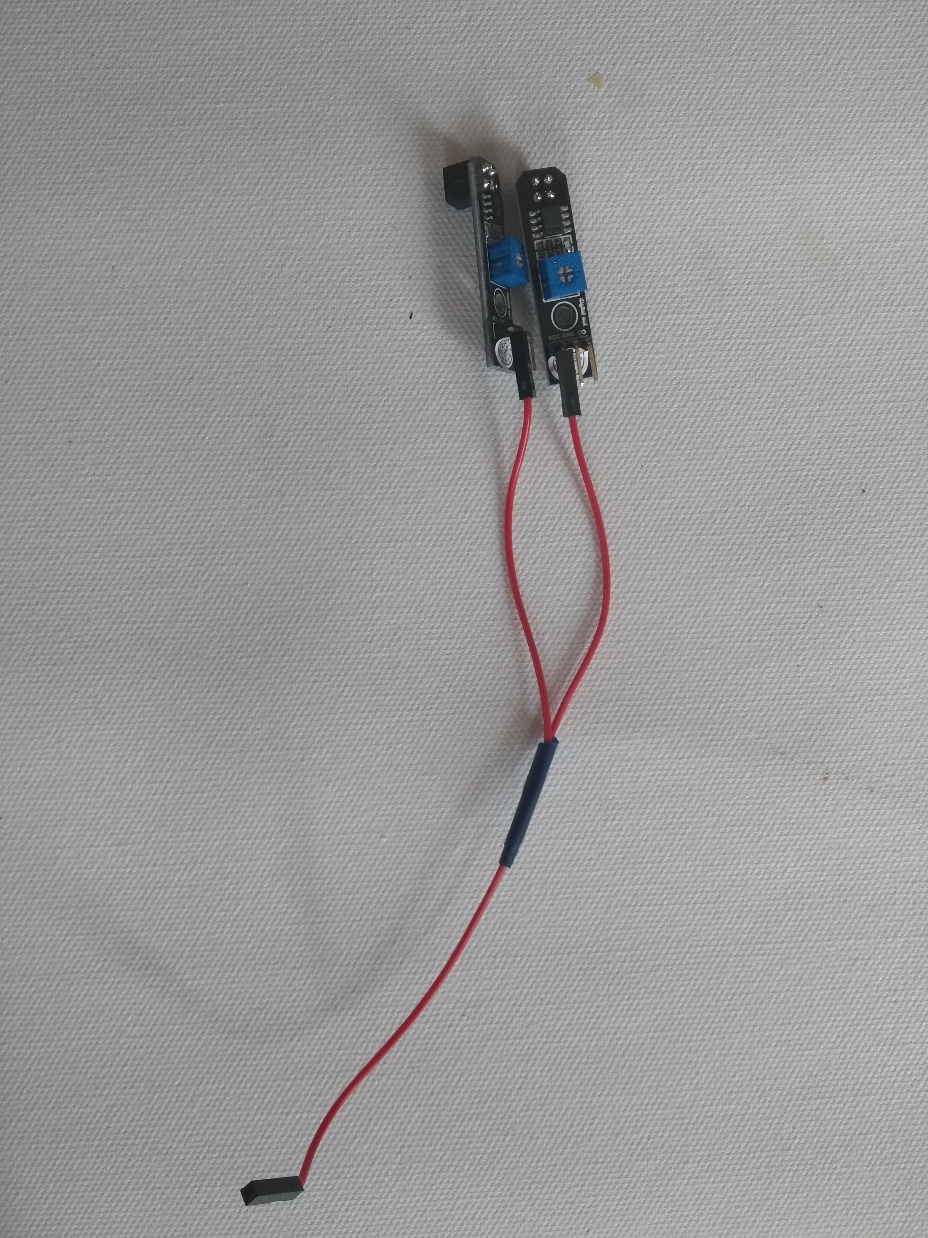 pic from Raspberry Pi tutorial