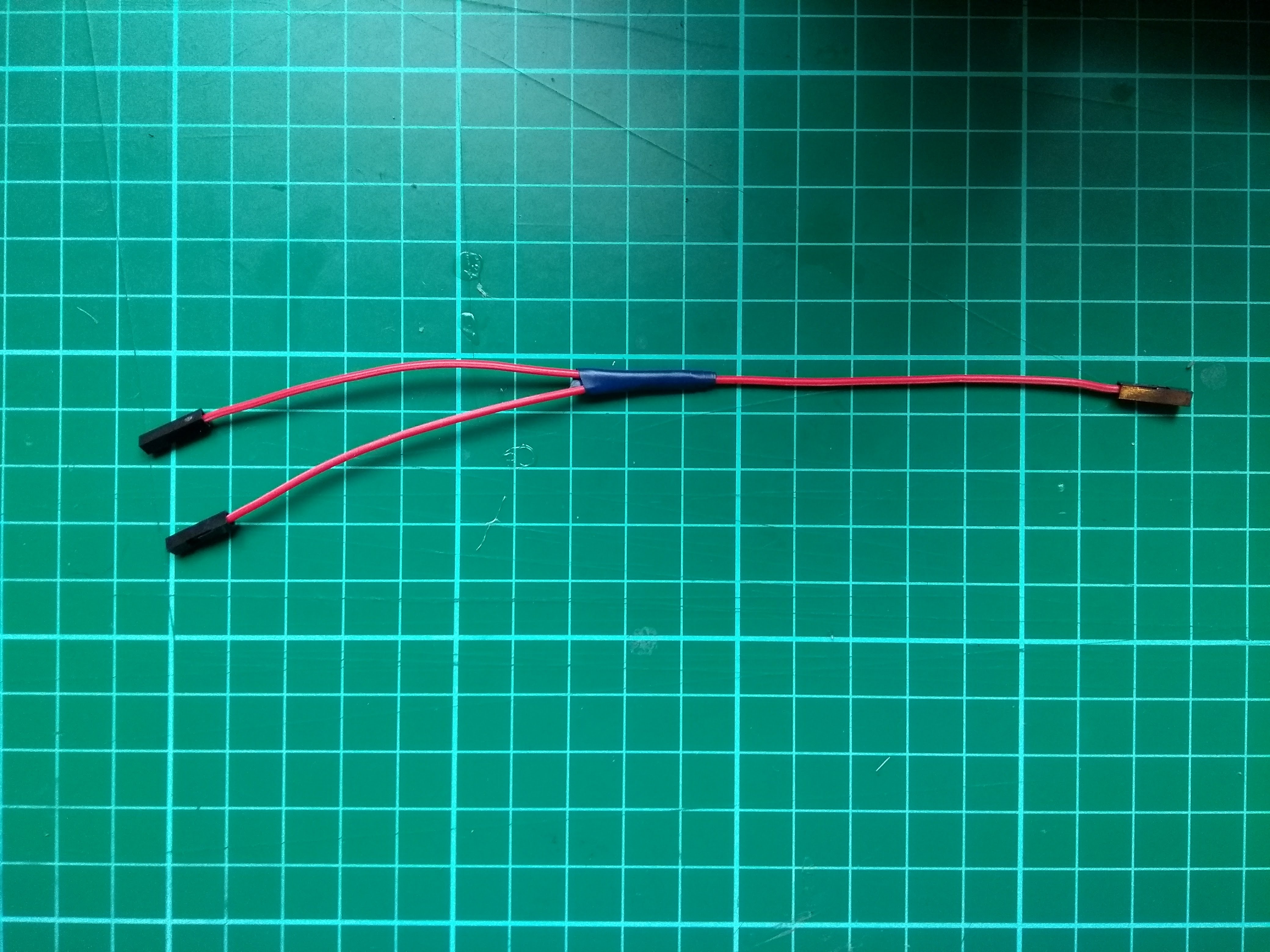 pic from Raspberry Pi tutorial