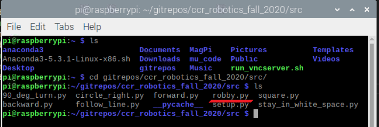 pi_terminal_view