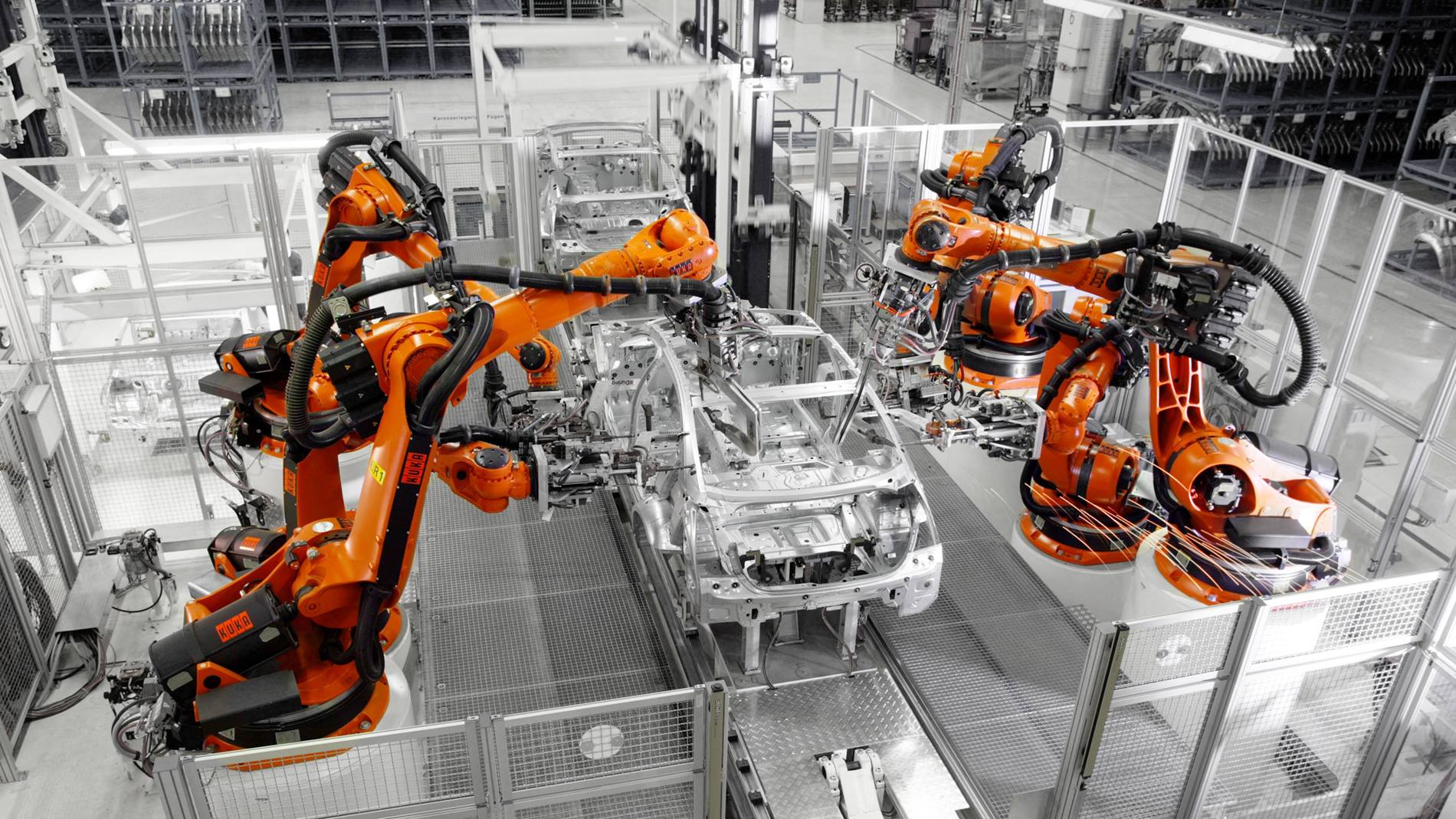 Kuka