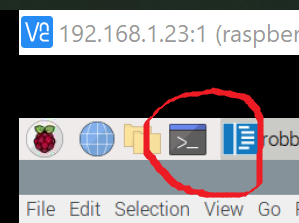 rpi_terminal